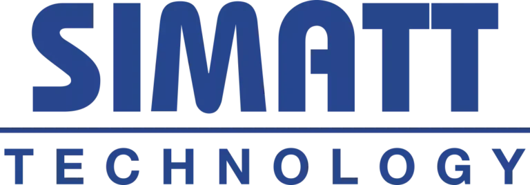 logo-SIMATT